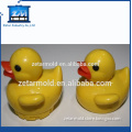 Household Product plastic injection moulding for toy